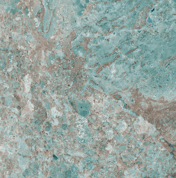 Керамогранит Realistik Vola Aqua Colorica 60x60
