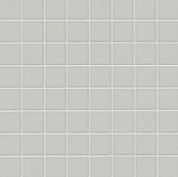 Плитка Marazzi Italy Citta Grigio MJ6W 20*20