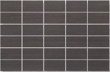 Плитка Marazzi Espana Mr-Nova Ebano DT03 25*38