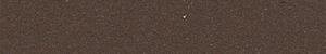 Бордюр Winckelmans 150RSBRU str.25 Brown BRU 2.5x15