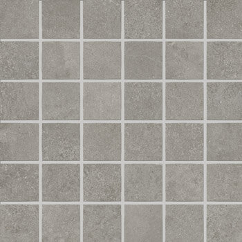 Мозаика Imola Ceramica MK.STCR 30AG 30x30