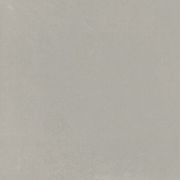 Керамогранит Imola Ceramica OXYD 60G RM 60x60
