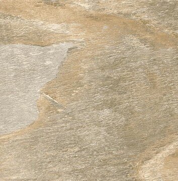 Керамогранит New Tiles Bali Sand In&Out 60x60