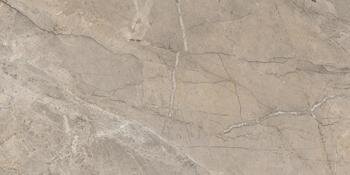 Керамогранит Imola Ceramica FIBOSC6 12 RM 60x120