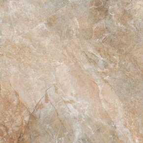 Керамогранит ZERDE TILE Ardesia beige рельеф 60x60