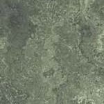 Керамогранит Serapool OM165165 Olcay Mix 16,5х16,5