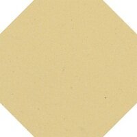 Керамогранит Winckelmans 100OCVAN oct.10 Vanilla VAN 10x10