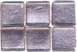Мозаика ROSE MOSAIC WJ45+1 Galaxy 1*1 31.8x31.8