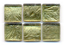Мозаика ROSE MOSAIC MJ132 Galaxy 1.5*1.5 32.7*32.7