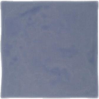 Плитка VIVES aranda celeste g.174 13x13