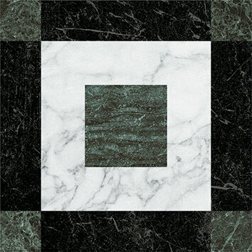 Керамогранит 41ZERO42 4101208 Dandy Square 18,6x18,6