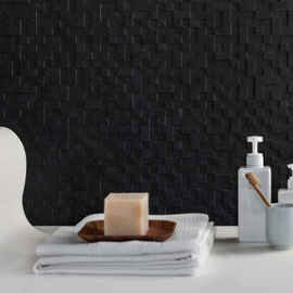Mystone Lavagna Marazzi Italy
