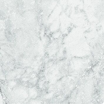Керамогранит 41ZERO42 4101192 Dandy White 18,6x18,6