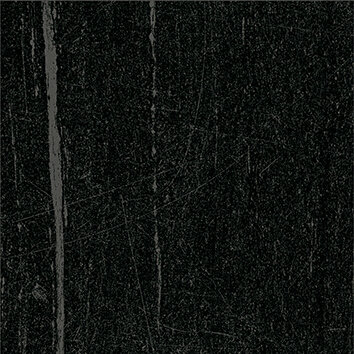 Керамогранит 41ZERO42 4101194 Dandy Black 18,6x18,6
