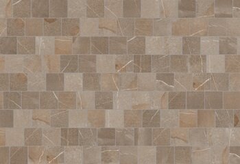 Керамогранит Imola Ceramica PIAS GRE18 20 20x20
