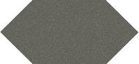 Керамогранит Winckelmans 150HWANT Nav.7 Charcoal ANT 7x15