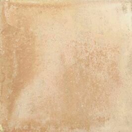Керамогранит Gayafores Rustic Crema 33,15x33,15