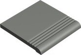 Ступень Winckelmans 1001N0BEP NM10 PALE BLUE BEP 10x10