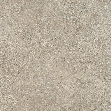 Керамогранит FAP Ceramiche fRLT Nobu Grey Matt RT 80x80