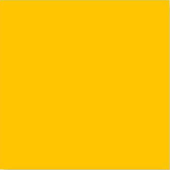 Плитка VIVES Limon g.136 20x20