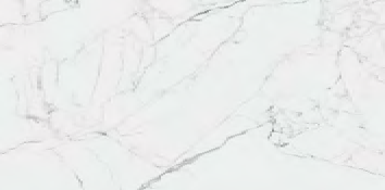 Керамогранит Vitra K951844LPR01VTEP CityMarble Статуарио Венато 7ЛПР R9 60X120