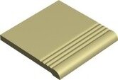 Ступень Winckelmans 1001N0IVO NM10 IVOIRY IVO 10x10