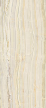 Керамогранит La Faenza AE OXG6 278 LP 120x278