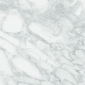 Керамогранит 41ZERO42 4101192 Dandy White 18,6x18,6