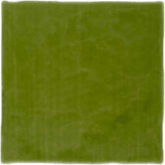 Плитка VIVES aranda verde g.174 13x13