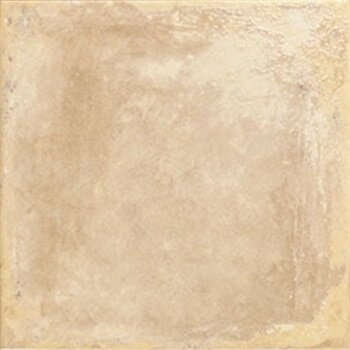 Плитка Mainzu PT02990 Venezzia Cream 20*20