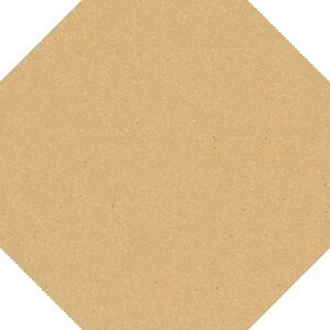 Керамогранит Winckelmans 100OCCOG oct.10 COGNAC COG 10x10