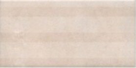 Плитка Kerama Marazzi 19034 Александрия светлый микс 20х9,9