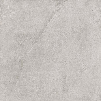 Керамогранит Imola Ceramica STCR 60CG RM 60x60