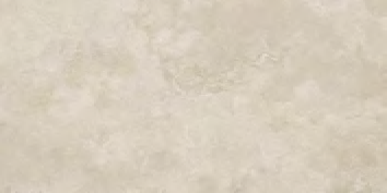 Керамогранит Vitra K951848R0001VTEP CityStone Травертин Клауд Матовый 7Рек R10A 60X120