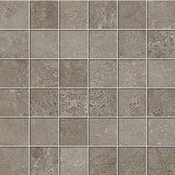 Мозаика Атлас Конкорд Россия 610110000462 Drift Light Grey Mosaico/Дрифт Лайт Грей 30x30