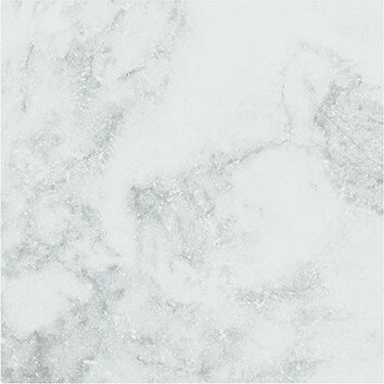 Керамогранит 41ZERO42 4101192 Dandy White 18,6x18,6