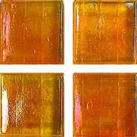 Мозаика JNJ Mosaic IC80 бумага 1,5x1,5