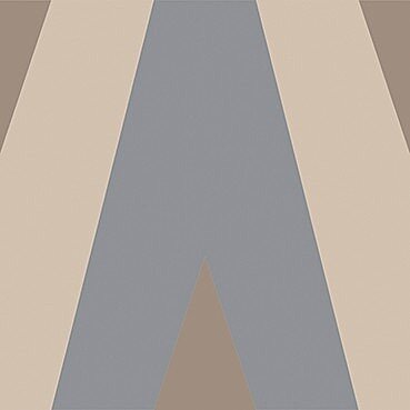 Плитка VIVES 34I9 Yocto 13x13