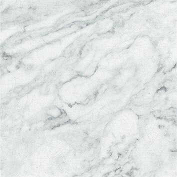 Керамогранит 41ZERO42 4101192 Dandy White 18,6x18,6