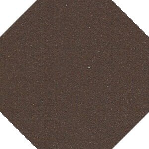 Керамогранит Winckelmans 100OCBRU oct.10 Brown BRU 10x10