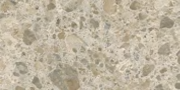 Керамогранит Vitra K951849R0001VTEP CityStone Чеппо Мультиколор Матовый 7Рек R10A 60X120