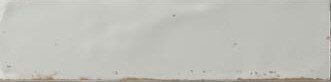 Керамогранит Dune 188546 Agadir Niebla 7x28
