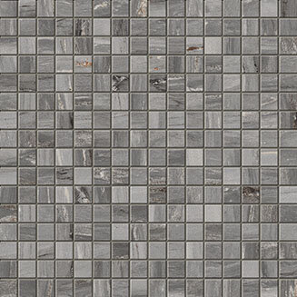 Декор Atlas Concorde Italy 9MQS Marvel Morning Sky Mosaic Q 30,5x30,5