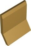 Плинтус Winckelmans 100TA0JAU PAR YELLOW JAU 10x10