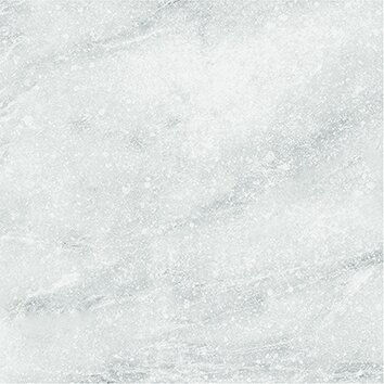 Керамогранит 41ZERO42 4101192 Dandy White 18,6x18,6