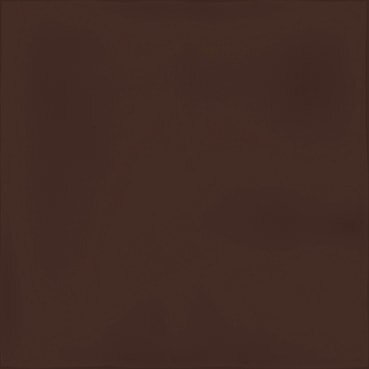 Плитка VIVES 3409 Artis Garnet 13x13