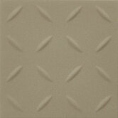 Ступень Winckelmans 100CA0R10GRU cx.10 RELIEF R10 R10 GREY GRU 10x10