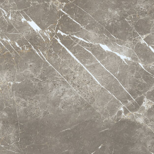 Керамогранит Keope ECE3 Persian Grey Silk RT 60x60