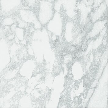 Керамогранит 41ZERO42 4101192 Dandy White 18,6x18,6