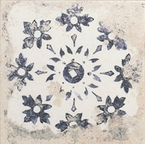 Керамогранит Mainzu PT03357 Anthology White Matt R10 20x20